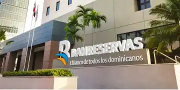 Banreservas